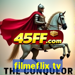 filmeflix tv